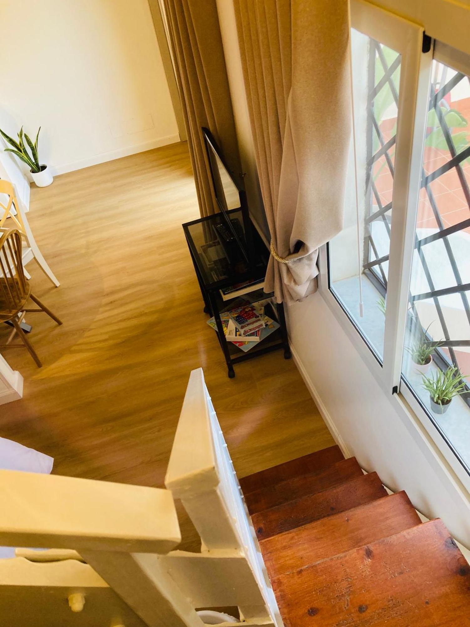 Lavica Di Mezzo Apartments Catania Exterior foto